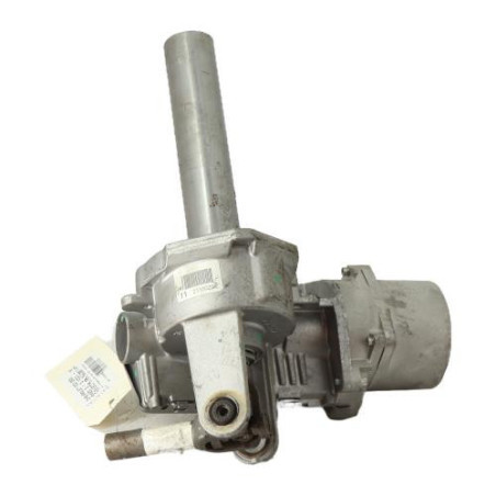 Colonne de direction CHEVROLET AVEO 2