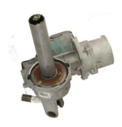 Colonne de direction CHEVROLET AVEO 2 Photo n°3