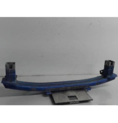 Renfort pare choc avant (traverse) CHEVROLET AVEO 2 Photo n°1