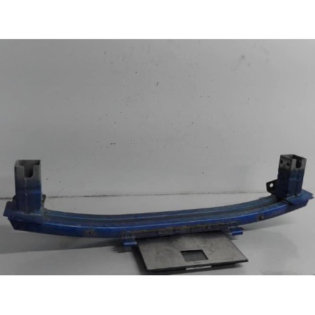 Renfort pare choc avant (traverse) CHEVROLET AVEO 2 Photo n°1
