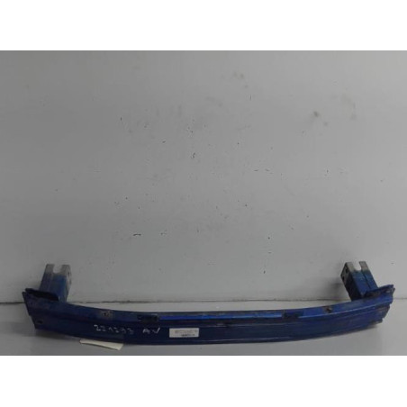 Renfort pare choc avant (traverse) CHEVROLET AVEO 2