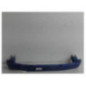 Renfort pare choc avant (traverse) CHEVROLET AVEO 2