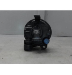 Anti brouillard droit (feux) BMW X5 E53 Photo n°1