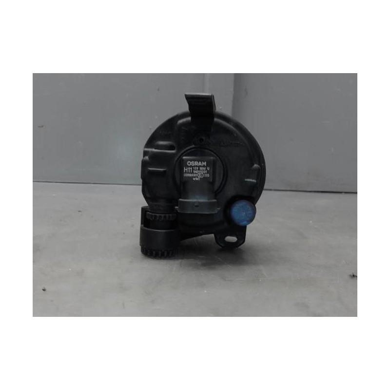 Anti brouillard droit (feux) BMW X5 E53