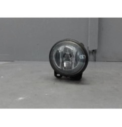 Anti brouillard droit (feux) BMW X5 E53