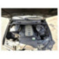 Anti brouillard droit (feux) BMW X5 E53