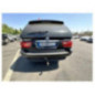 Anti brouillard droit (feux) BMW X5 E53