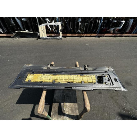 Hayon inferieur BMW X5 E53 Photo n°1