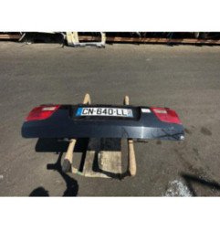 Hayon inferieur BMW X5 E53