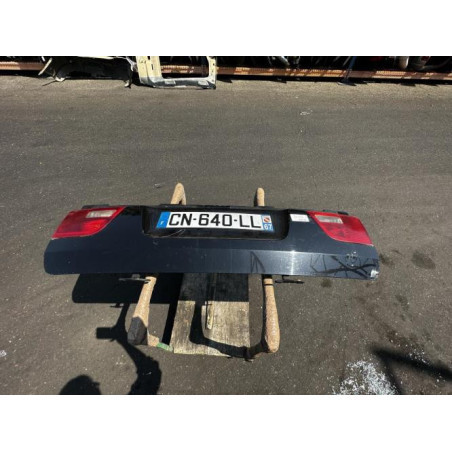 Hayon inferieur BMW X5 E53