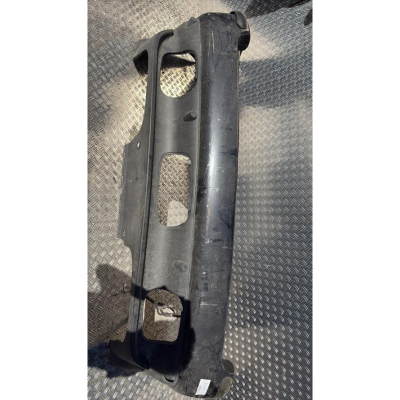 Pare choc arriere BMW X5 E53