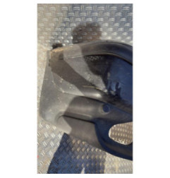 Pare choc arriere BMW X5 E53