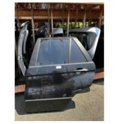 Porte arriere gauche BMW X5 E53