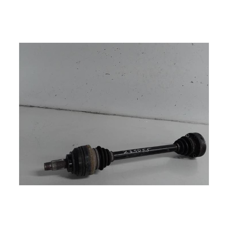 Cardan arriere droit (transmission) BMW X5 E53