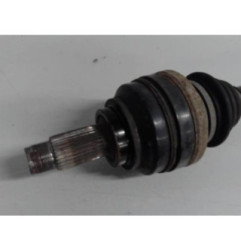 Cardan arriere droit (transmission) BMW X5 E53