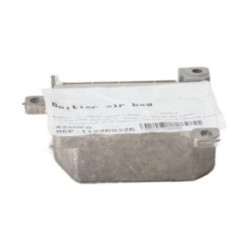 Boitier air bag RENAULT TWINGO 2