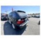 Demarreur BMW X5 E53