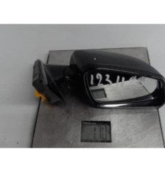Retroviseur droit BMW SERIE 5 F10 Photo n°1