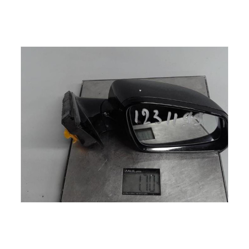 Retroviseur droit BMW SERIE 5 F10