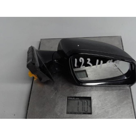 Retroviseur droit BMW SERIE 5 F10 Photo n°1