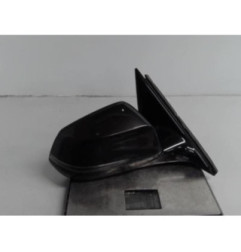 Retroviseur droit BMW SERIE 5 F10