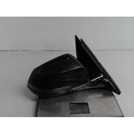 Retroviseur droit BMW SERIE 5 F10