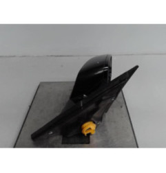 Retroviseur droit BMW SERIE 5 F10 Photo n°3