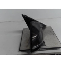Retroviseur droit BMW SERIE 5 F10 Photo n°4