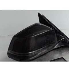 Retroviseur droit BMW SERIE 5 F10 Photo n°5