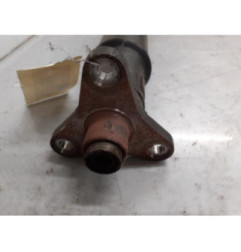 Arbre de transmission (propulsion) BMW SERIE 5 F10 Photo n°1