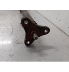 Arbre de transmission (propulsion) BMW SERIE 5 F10