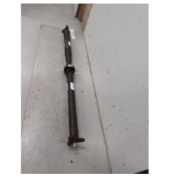 Arbre de transmission (propulsion) BMW SERIE 5 F10 Photo n°4