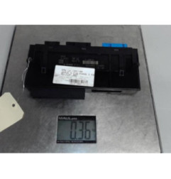 Boitier BSI BMW SERIE 5 F10