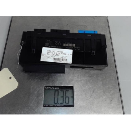 Boitier BSI BMW SERIE 5 F10