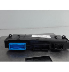 Boitier BSI BMW SERIE 5 F10 Photo n°4