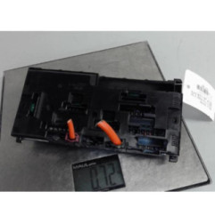 Boitier servitude moteur (BSM) BMW SERIE 5 F10 Photo n°1