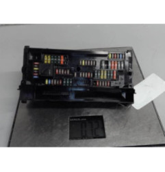 Boitier servitude moteur (BSM) BMW SERIE 5 F10 Photo n°4