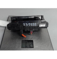 Boitier servitude moteur (BSM) BMW SERIE 5 F10 Photo n°5