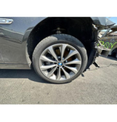 Boitier servitude moteur (BSM) BMW SERIE 5 F10 Photo n°18