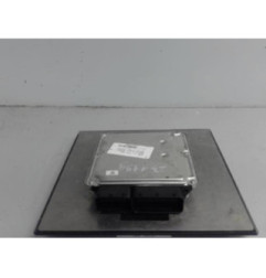 Calculateur moteur BMW SERIE 5 F10 Photo n°1