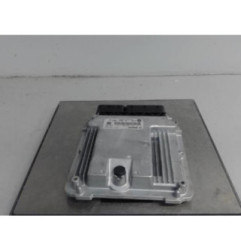 Calculateur moteur BMW SERIE 5 F10