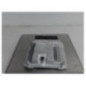 Calculateur moteur BMW SERIE 5 F10