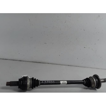 Cardan arriere droit (transmission) BMW SERIE 5 F10 Photo n°1