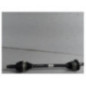 Cardan arriere droit (transmission) BMW SERIE 5 F10