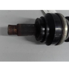 Cardan arriere droit (transmission) BMW SERIE 5 F10