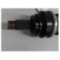 Cardan arriere droit (transmission) BMW SERIE 5 F10