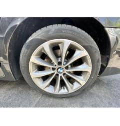 Cardan arriere droit (transmission) BMW SERIE 5 F10 Photo n°9