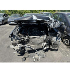 Cardan arriere droit (transmission) BMW SERIE 5 F10 Photo n°20