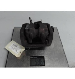 Etrier arriere droit (freinage) BMW SERIE 5 F10 Photo n°1