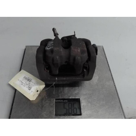 Etrier arriere droit (freinage) BMW SERIE 5 F10 Photo n°1